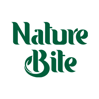 naturebite